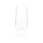 Access Point Tenda A23 (802.11a/b/g/n/ac/ax 1500Mb/s) plug repeater
